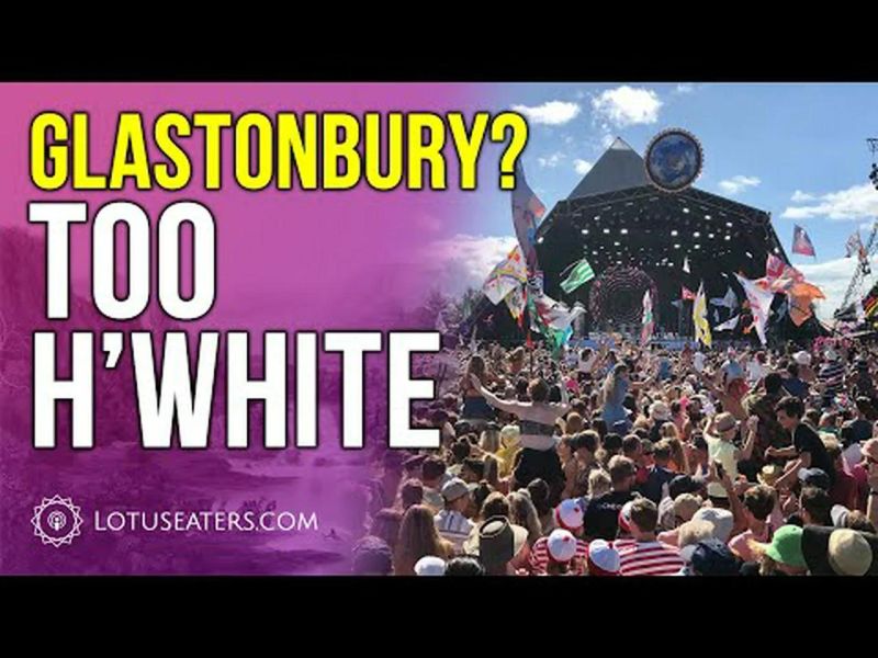 Not Quite Black Enough Medium - Premium Ocean Art Gallery - Mobile