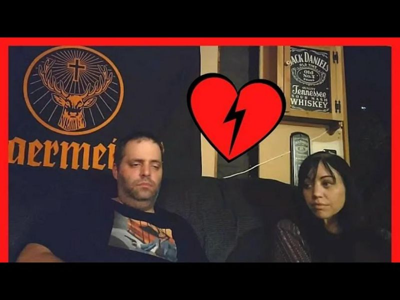 Becky Blade Study - Space Photo Collection - Full HD Quality