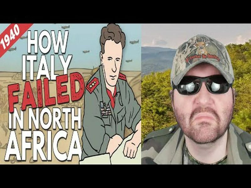 North African Campaign Alchetron The Free Social Encyclopedia - Premium Geometric Texture - Full HD