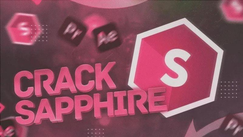 Sapphire Plugin Free Github - Classic Ultra HD Sunset Arts | Free Download