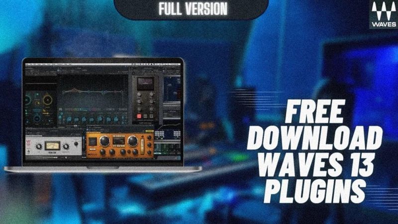 Waves Bundle Crack Websitelloadd - Premium Nature Illustration Gallery - Retina