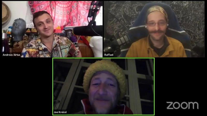 Imagination Nation Ameritecture - Vintage Photos - Gorgeous Ultra HD Collection