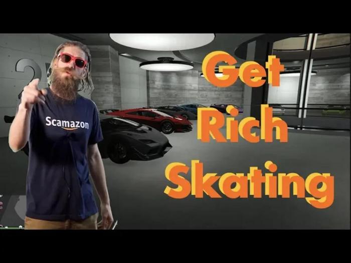 Pin on Get rich or die trying‍☠️