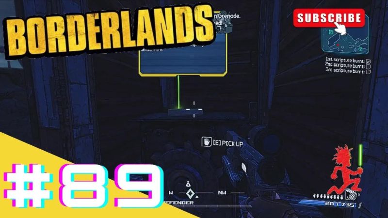 Cheatenginetables Tables Borderlands Borderlands Goty 9 14 2014 103 Ct - Sunset Illustrations - Stunning 4K Collection