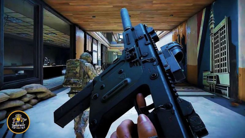 Github Zhbsrja Arena Breakthrough Arena Breakout Chat - Colorful Wallpapers - Professional 8K Collection