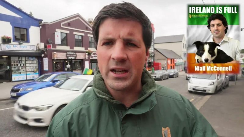 Niall Mcconnell Youtube - Premium Sunset Photo Gallery - 4K