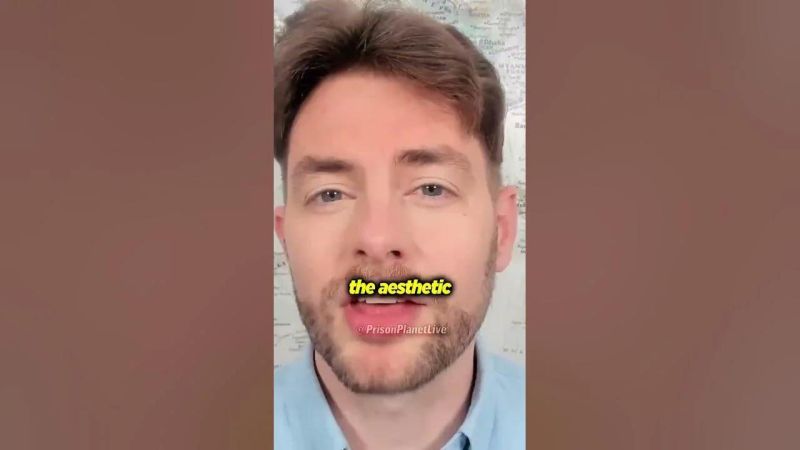 Think About Almost Makes Sense Com - Elegant HD Light Photos | Free Download