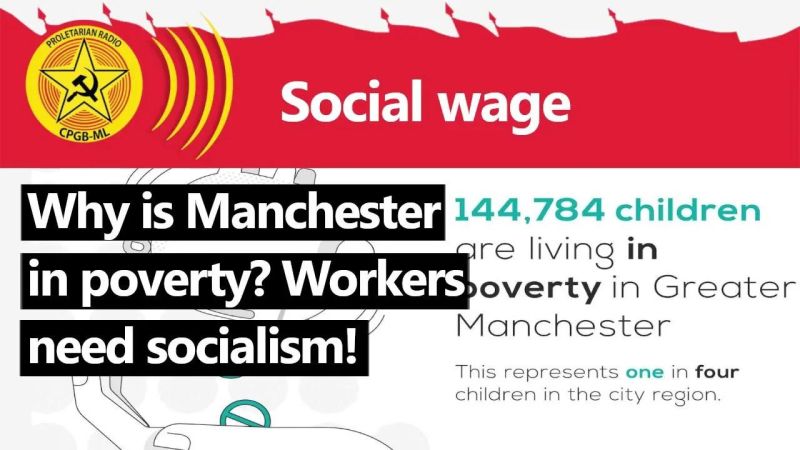 Resolve Poverty Manchester - Sunset Picture Collection - Full HD Quality