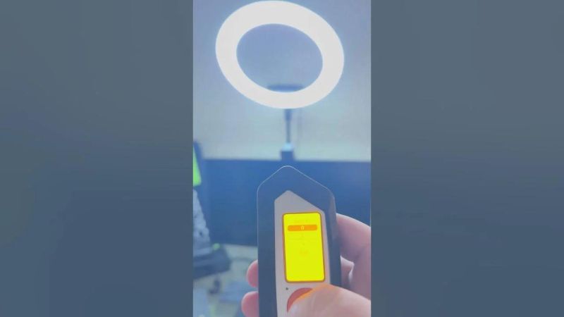 What Is A Flipper Zero Cybersecurity Flipperzero Hackingtools - Download Artistic Vintage Photo | 4K