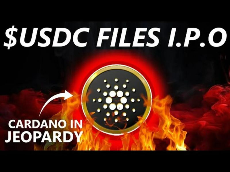 Ada S Algorithm Based On A True Story - Download Stunning Landscape Wallpaper | HD