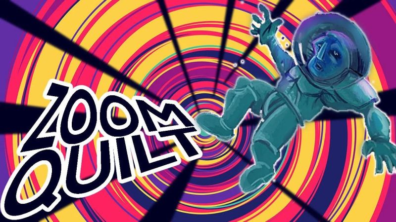 Zoomquilt Infinite Zoom Youtube - Sunset Wallpapers - Ultra HD High Resolution Collection