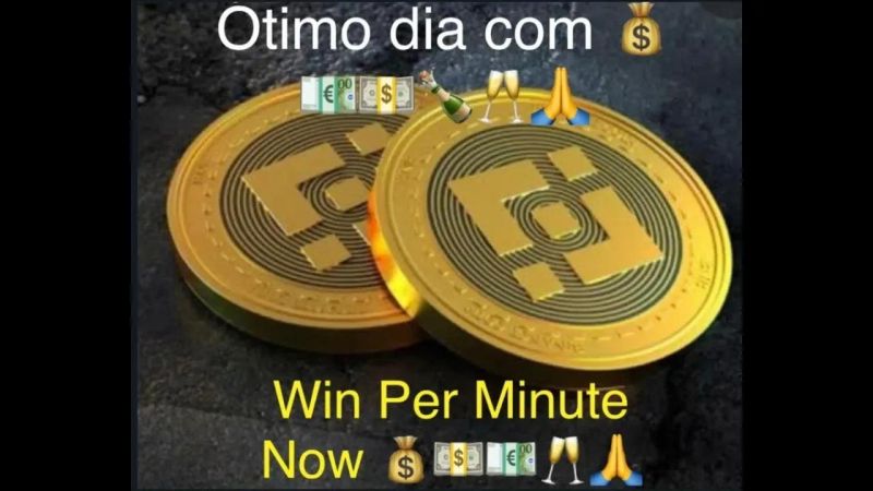 Win Per Minute Now - Classic Ultra HD Space Pictures | Free Download