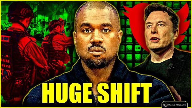 Bombshell Review Explosion Network - Abstract Backgrounds - Professional Full HD Collection