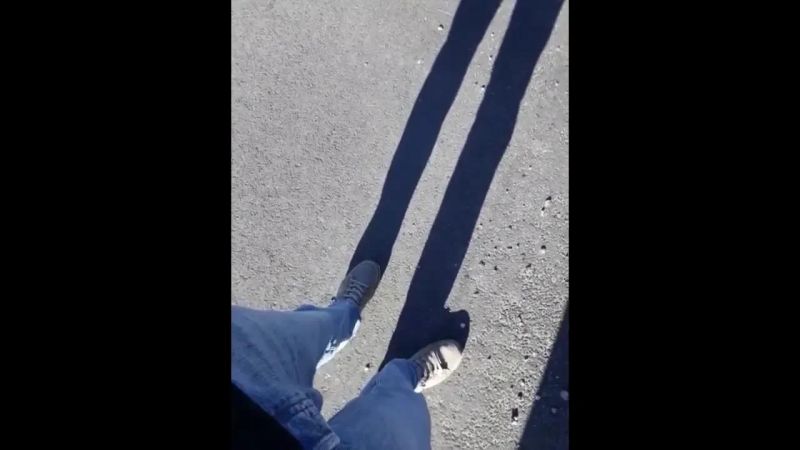 Github Yusukemurata0201 Nomask - Nature Background Collection - Retina Quality