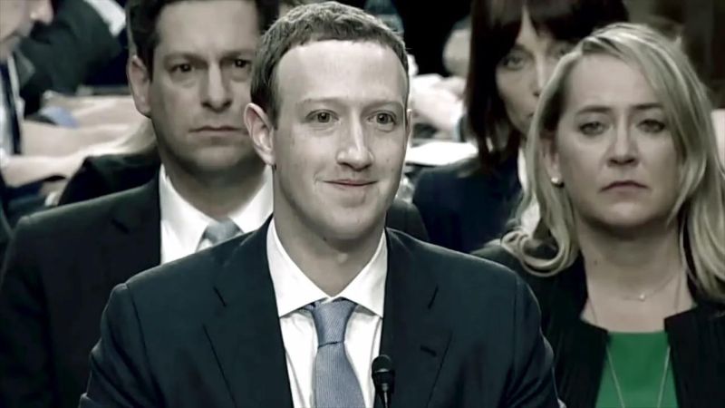 Join Program Sam On Odysee - Premium Minimal Design Gallery - High Resolution