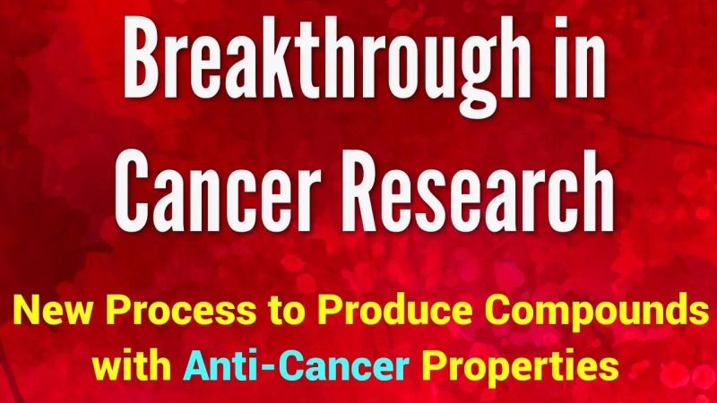 Pdf Cancer Emerging Breakthrough Drugs - Light Backgrounds - Elegant HD Collection