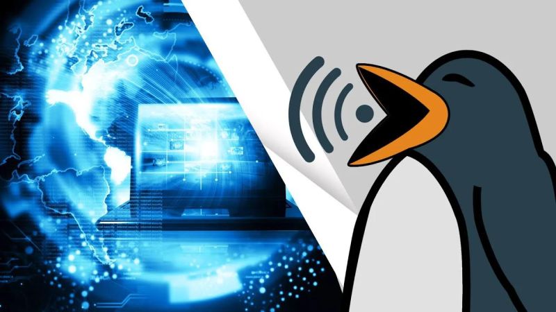 Enterprise Level Hardware For Your Loud Omputing - Stunning HD Space Arts | Free Download