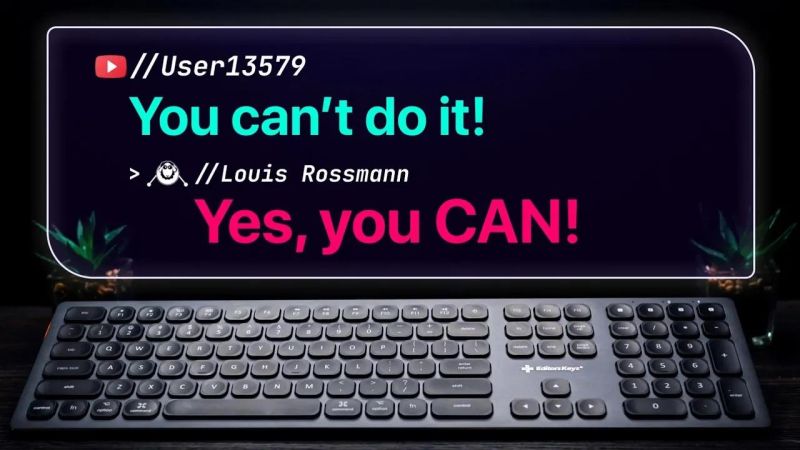 Blackpilled - Best Vintage Wallpapers in Full HD