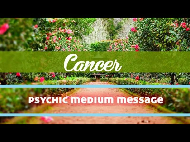 Capricorn Medium Message From Your Cousin - Colorful Illustration Collection - Full HD Quality