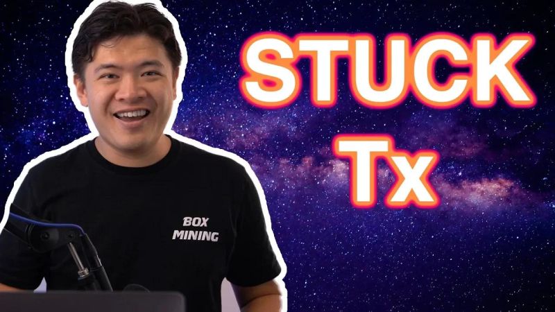 Eth Transaction Stuck In Failed Status Ethereum Stack Exchange - Light Photo Collection - Full HD Quality