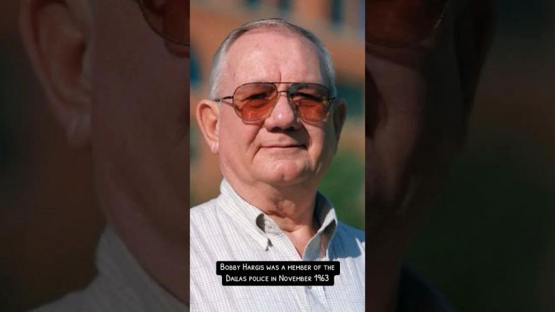 Jeff Hargis - Space Pictures - High Quality Desktop Collection