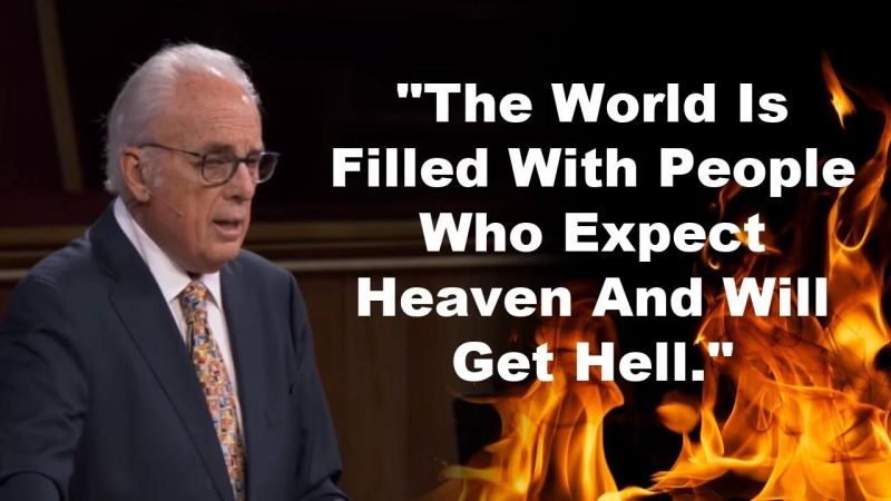 %e2%9c%a8 3 Claves Espirituales Urgentes Para Liberarte Del Miedo Y La Ansiedad John Macarthur - Amazing Colorful Design - High Resolution