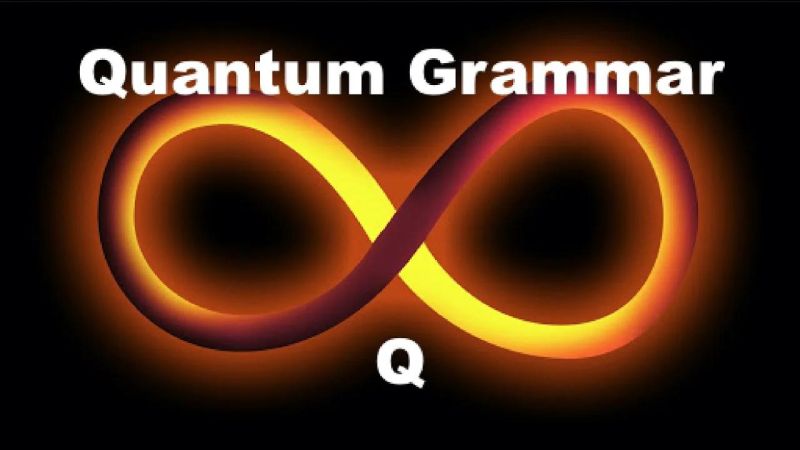 How To Use Quantum Correctly - Premium Space Texture Gallery - Ultra HD