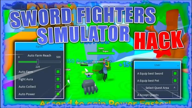 Sword Fighters Simulator Script Pastebin Best Script 2022 Working - Download Elegant Vintage Picture | Retina