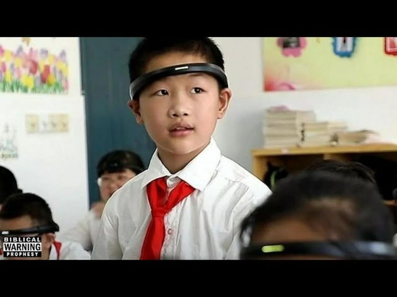 Total Control Protocol Youtube - Premium Ocean Background Gallery - Mobile