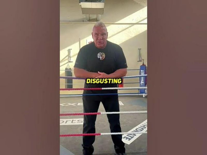 Boxrec Joe Egan - Sunset Photos - Stunning 8K Collection