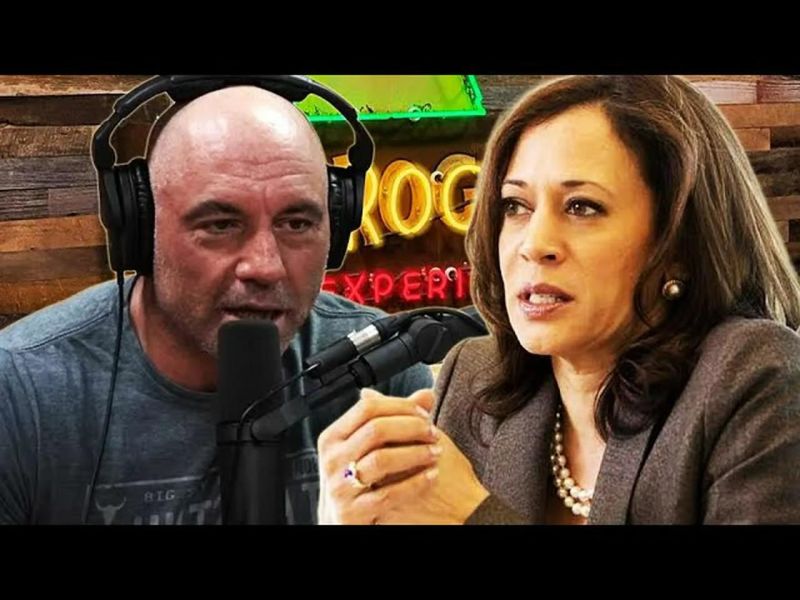 Now We Know Why - Geometric Texture Collection - Mobile Quality