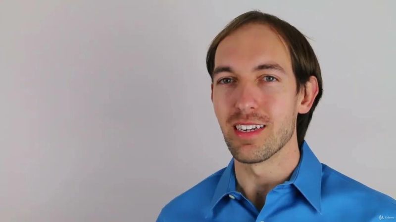 Instructor S Introduction Course Overview - Incredible Mobile Colorful Images | Free Download