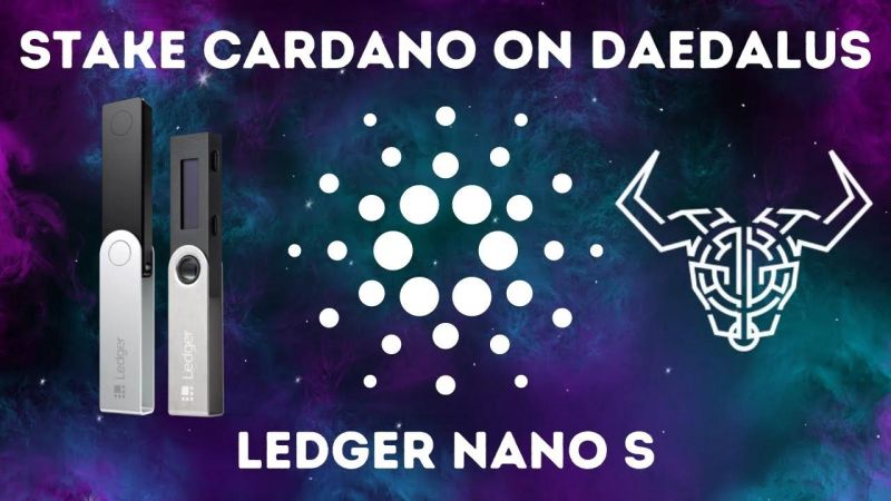 Daedalus Cardano Node Stopped Cardano - Professional Ocean Image - High Resolution