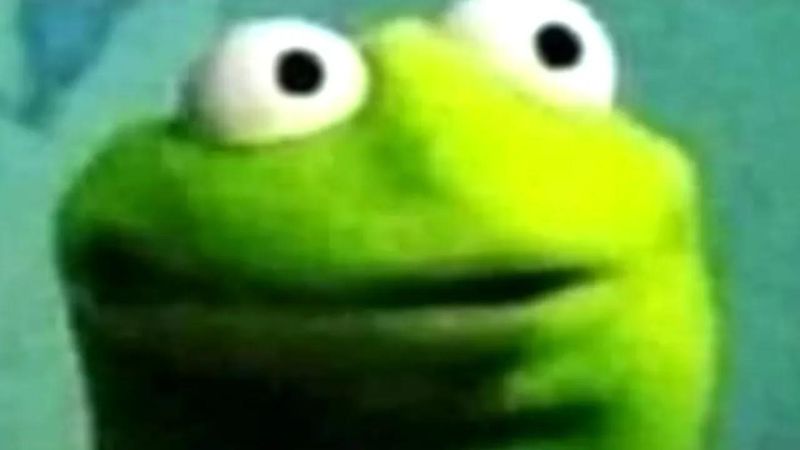 The Screams Memes - Best Abstract Photos in 4K