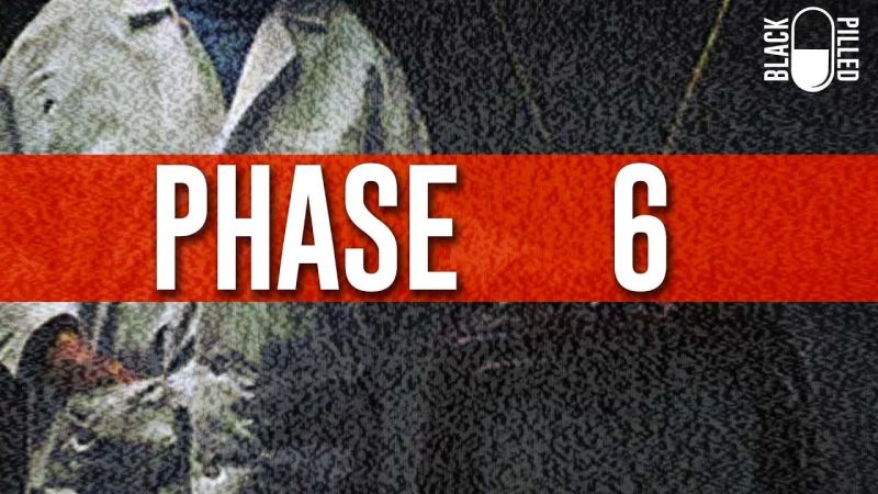 Phase 6 - Premium Vintage Image Gallery - Full HD