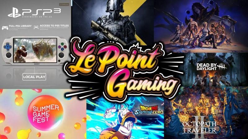 Plsp Game Enthusiast - Modern Sunset Art - Full HD