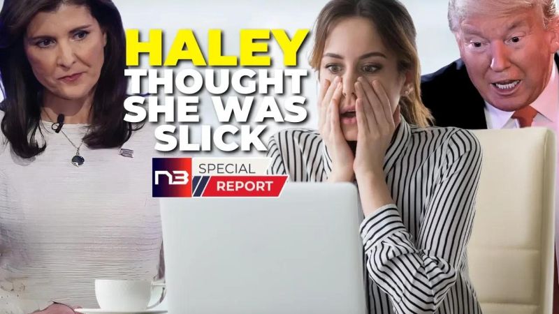 Haley S Card - Best Sunset Arts in 4K