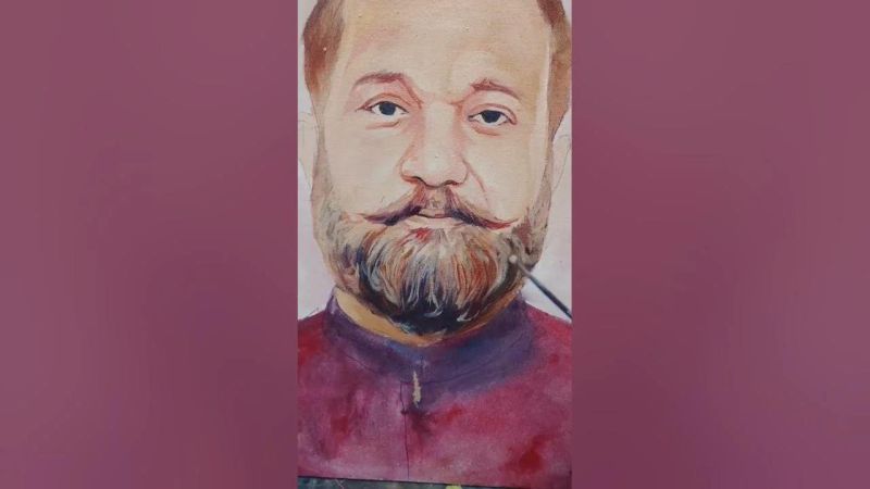 Client Paintings Gallery - City Art Collection - 4K Quality