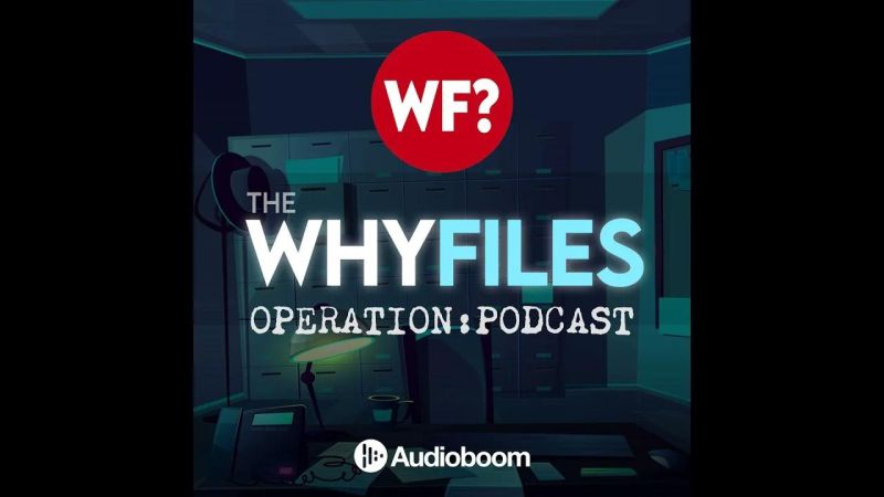 Compilation Our Reality Is An Illusion - Beautiful City Design - Retina