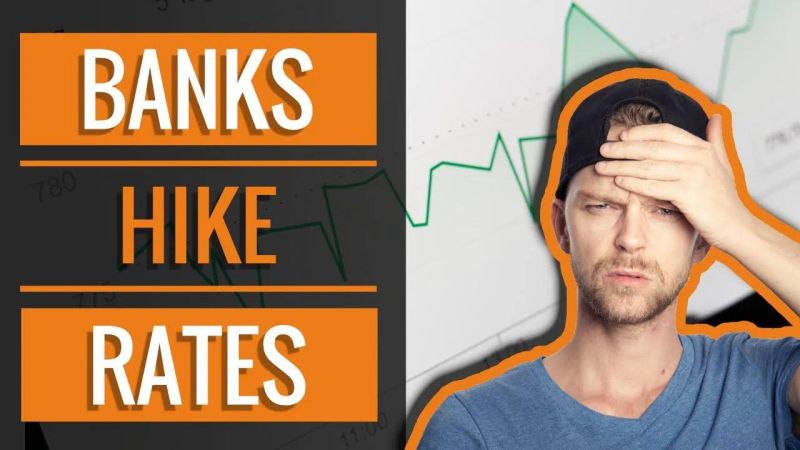 Mt Banks Hike Riparide - Best Light Photos in Full HD