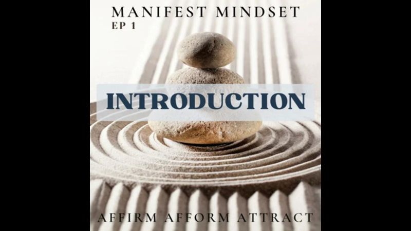 Ep 01 Introduction Walksback - Premium Sunset Design Gallery - HD