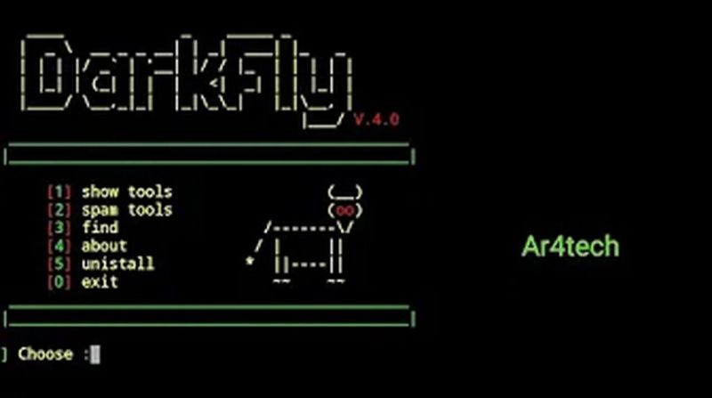 Github Hackphiles Create Darkfly - Landscape Images - Perfect Desktop Collection