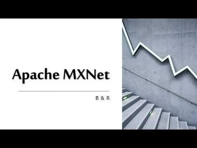 Github Talkai Apache Mxnet Odsc 2018 Introduction To Deep Learning - Perfect Desktop Nature Photos | Free Download