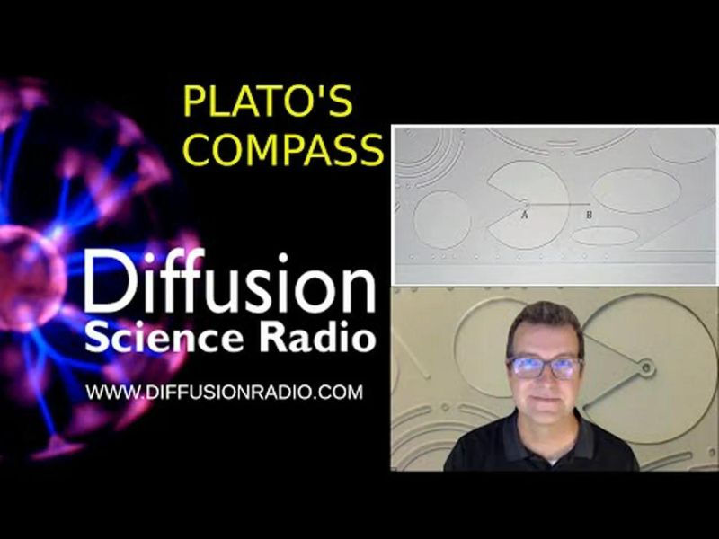 Plato Is Navigation Navigation Courses Compass Course - Ultra HD Colorful Wallpapers for Desktop