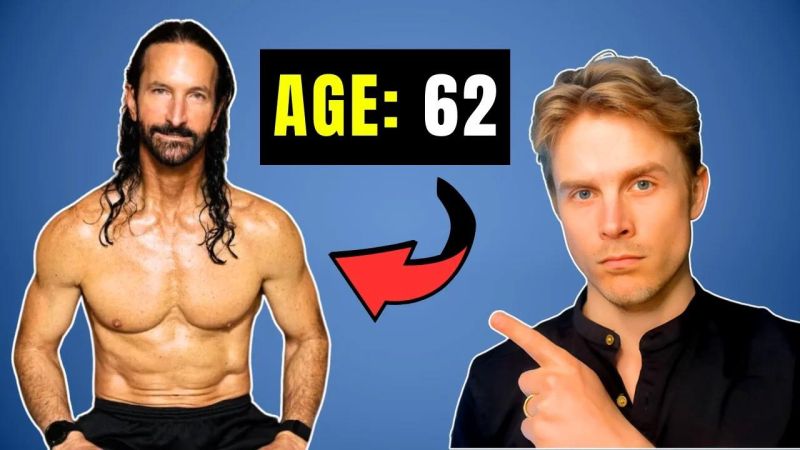 Davepascoe Linktree - Premium Space Wallpaper Gallery - HD