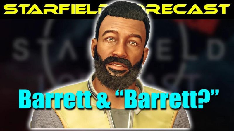 About Barrett - 4K Sunset Backgrounds for Desktop