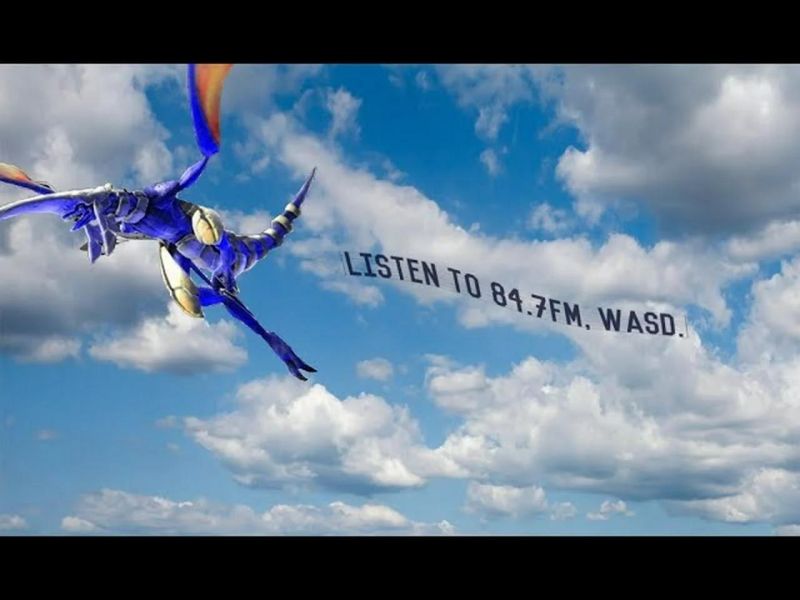 Github Michaelharper Kick Ass App Wasd Modified Version Of Https Kickassapp Com That - Geometric Illustrations - Perfect Ultra HD Collection