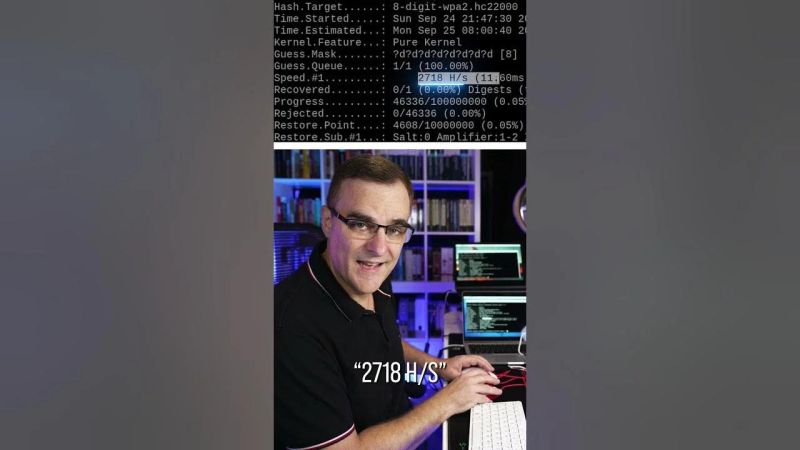 Mobile Raspberry Pi For Wifi Cracking Devpost - Gorgeous Full HD Minimal Wallpapers | Free Download