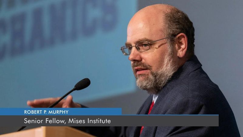 Robert P Murphy Medium - Premium Geometric Pattern Gallery - Full HD