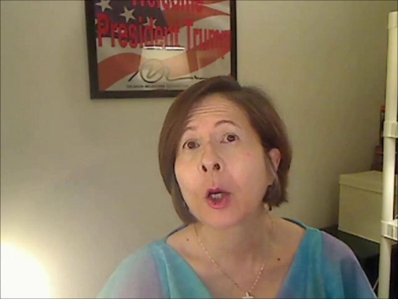 Gail Schuler Gailschuler Twitter - High Resolution City Arts for Desktop